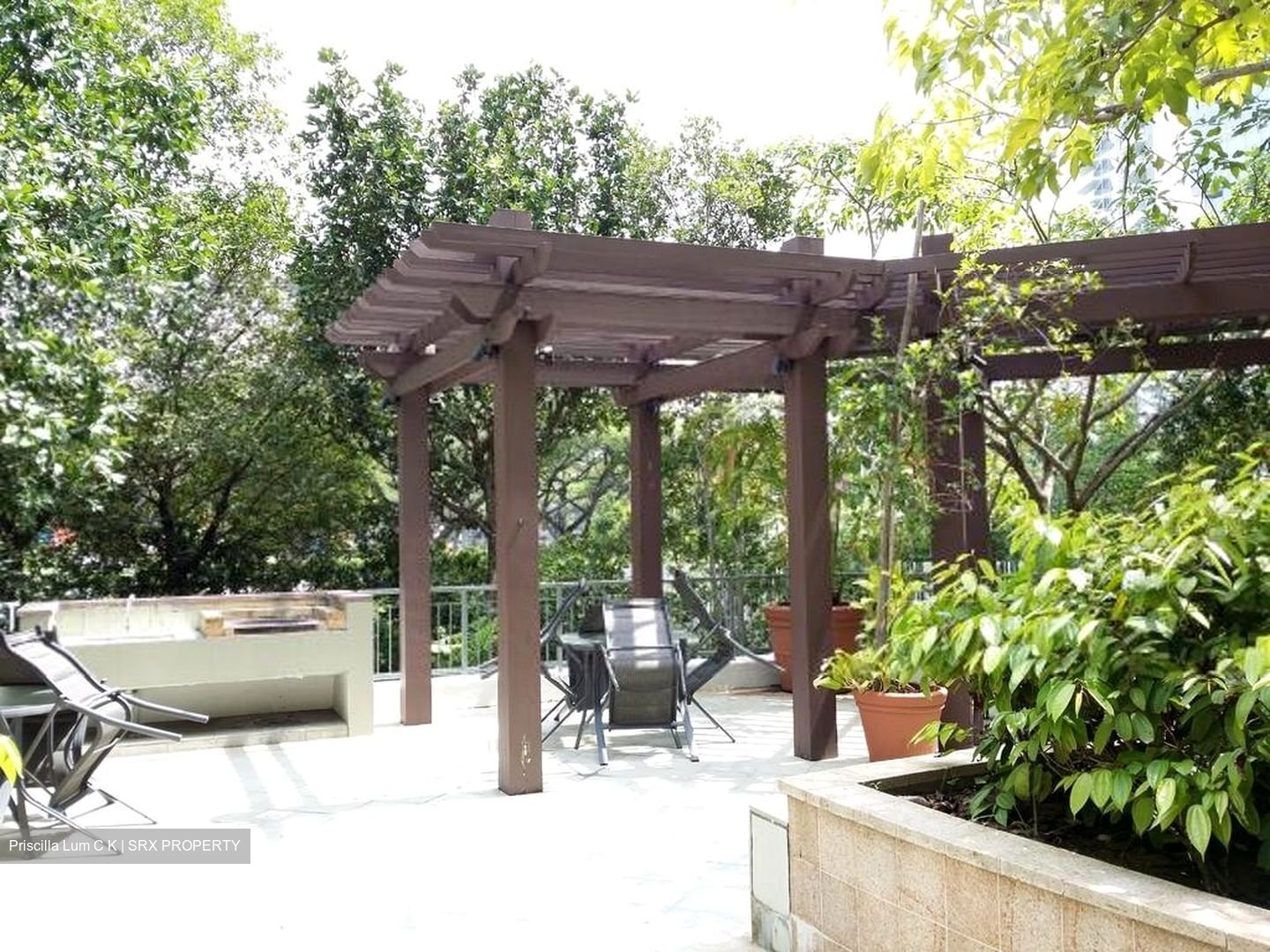Cote D'Azur (D15), Condominium #424026511